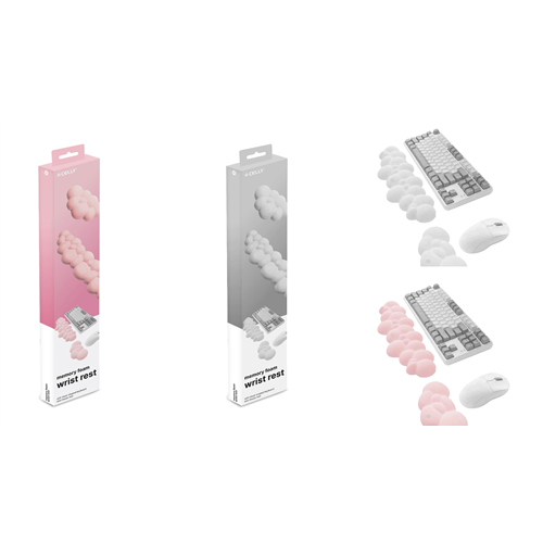 CELLY POGGIAPOLSI PER SCRIVANIA