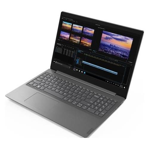 LENOVO NOTEBOOK