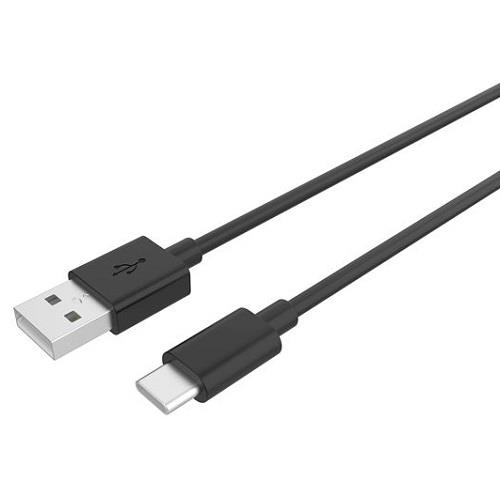 CELLY CAVI DATI TYPE-C