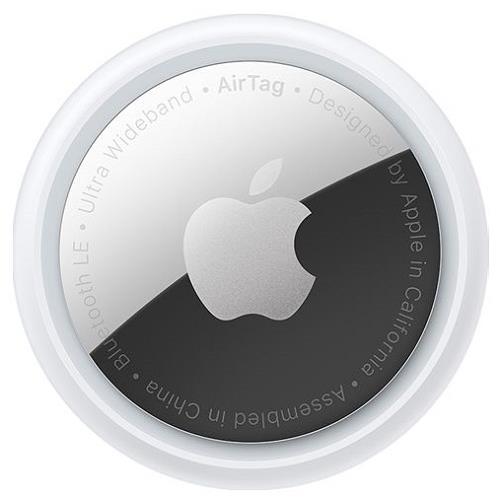 APPLE AIRTAG