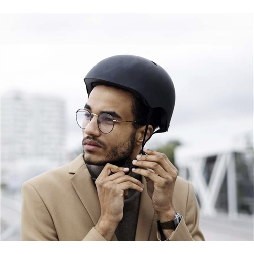 MAJESTIC ACCESSORI PER LA PROTEZIONE - SICUREZZA