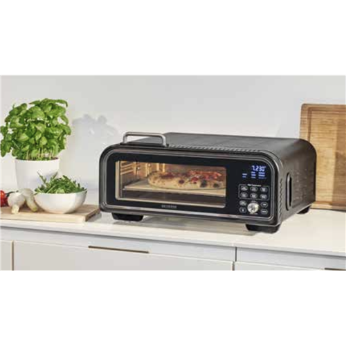 SEVERIN FORNI ELETTRICI