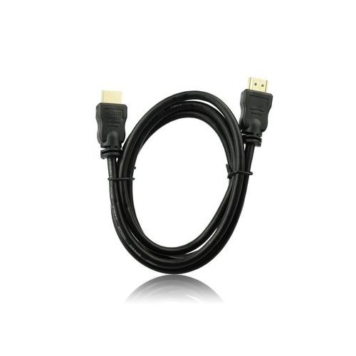 OEM CAVI HDMI