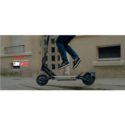 NAVEE MONOPATTINI ELETTRICI