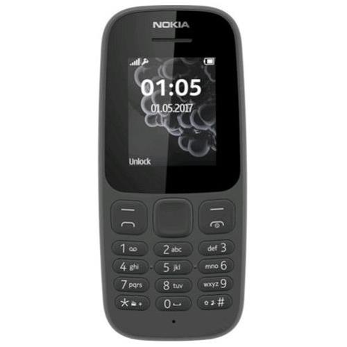 NOKIA 105