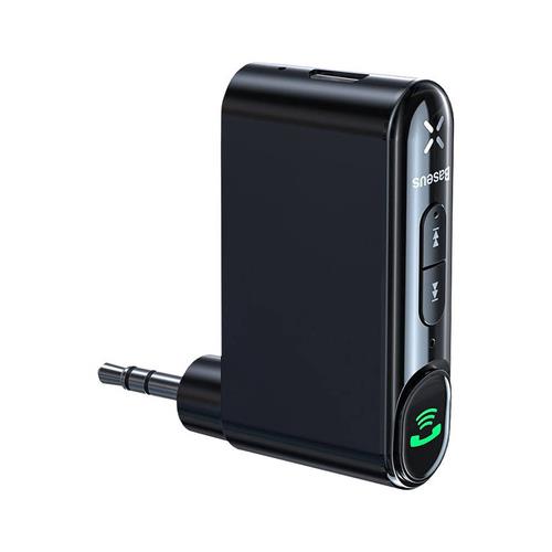 BASEUS VIVAVOCE BLUETOOTH