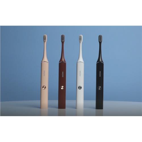 ENCHEN SPAZZOLINI SONICI