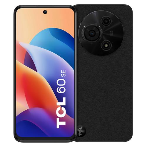 TCL 60 SE