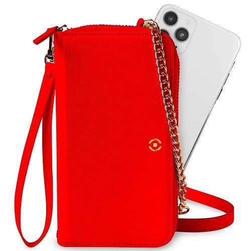 CELLY VENERE POCHETTE