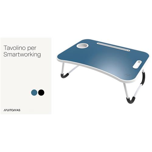 MUITOMAS TAVOLINI SMARTWORKING