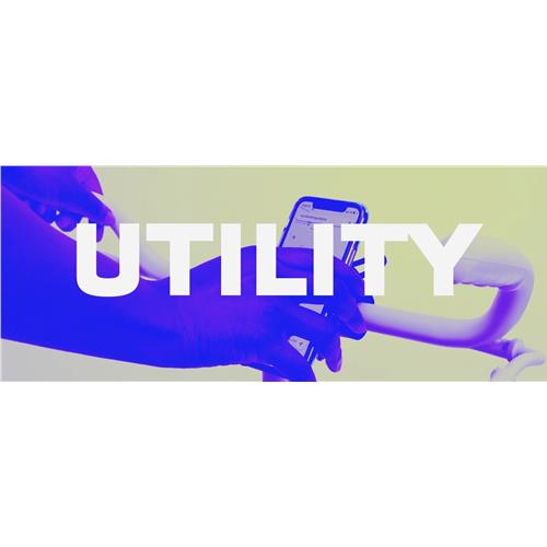 CELLY SUPPORTI UNIVERSALI BICI -  MONOPATTINI