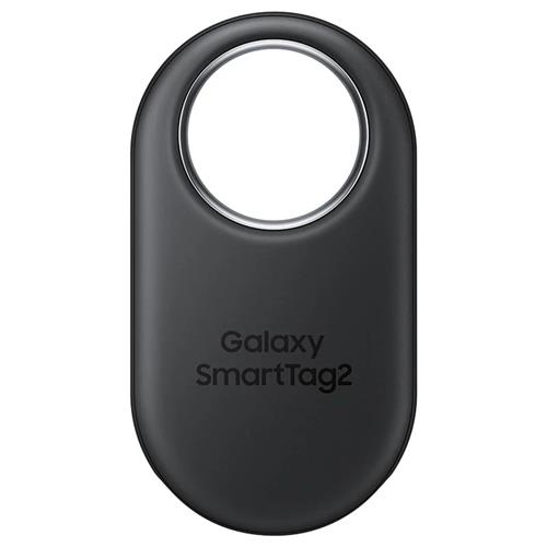 SAMSUNG SMART TAG