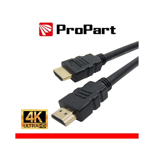 PROPART CAVI HDMI