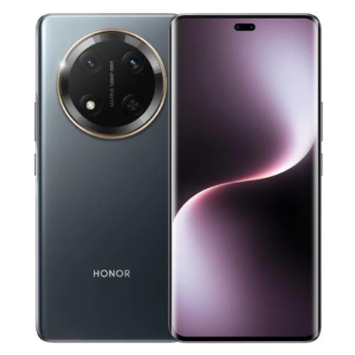 HONOR MAGIC 7 LITE 5G