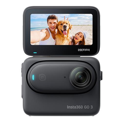 INSTA360 FOTOCAMERE