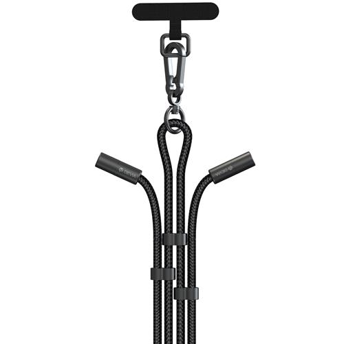 DEVIA LACCI COLLO - CAVO DATI