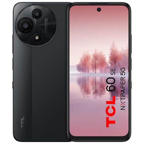 TCL 60SE NXTPAPER 5G