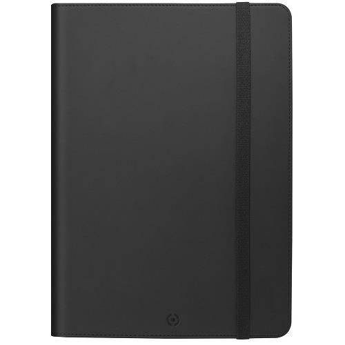 CELLY CUSTODIE UNIVERSALI PER TABLET