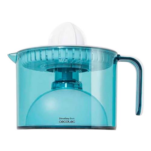 CECOTEC SPREMIAGRUMI