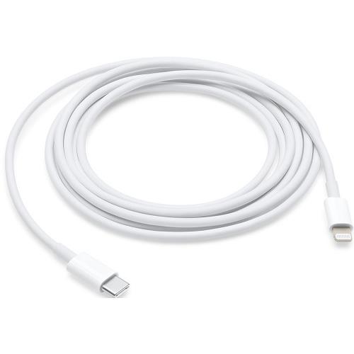 APPLE CAVI LIGHTNING