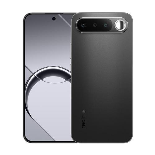 REALME 16 AIR 5G