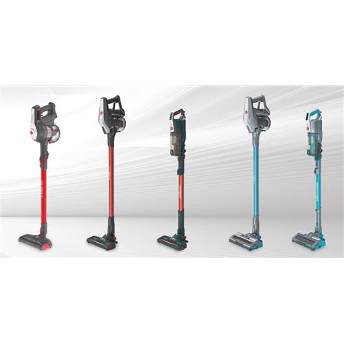 HOOVER LAVAPAVIMENTI / ASPIRAPOLVERI