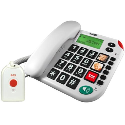 MAXCOM TELEFONI FISSI