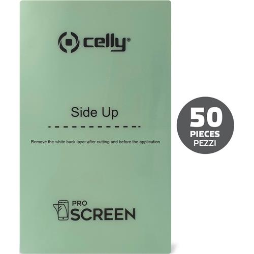 CELLY SISTEMI PLOTTER PER PROTEZIONE DISPLAY E STAMPA COVER