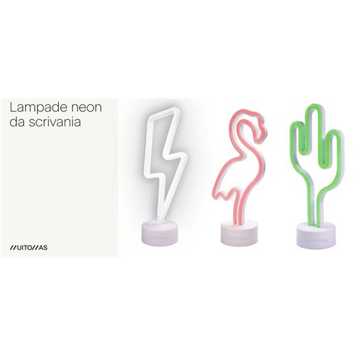 MUITOMAS LAMPADE DA TAVOLO