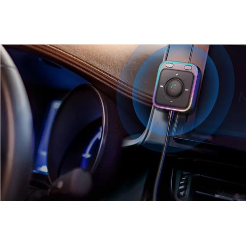 JOYROOM VIVAVOCE BLUETOOTH