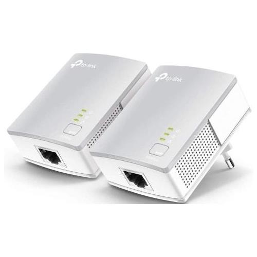 TP-LINK POWERLINE