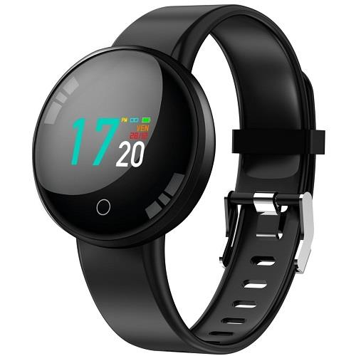 TECHMADE SMARTWATCH