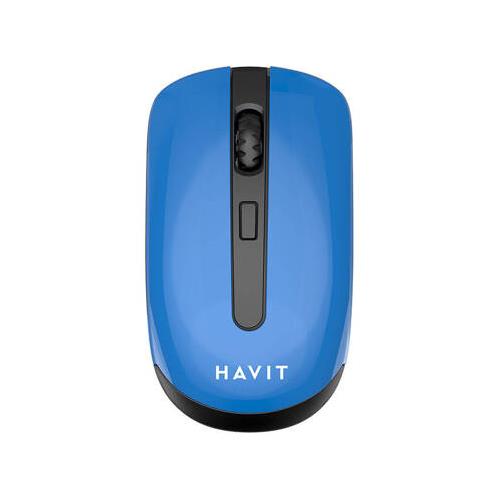 HAVIT MOUSE