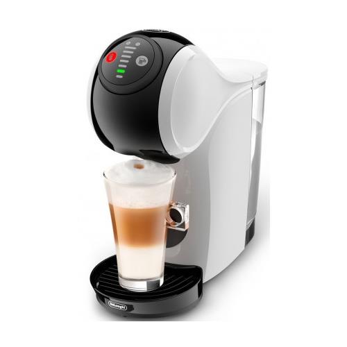 DELONGHI MACCHINE DA CAFFE'
