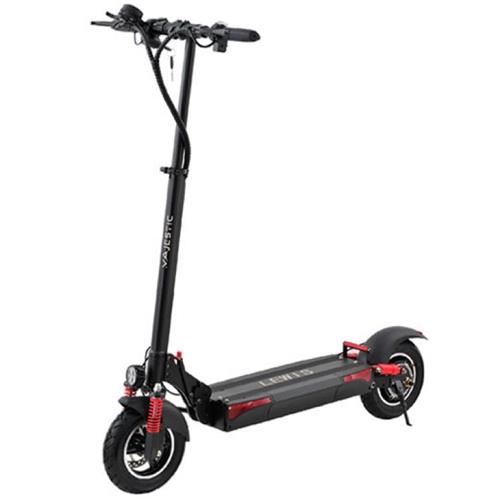 MAJESTIC MONOPATTINI ELETTRICI