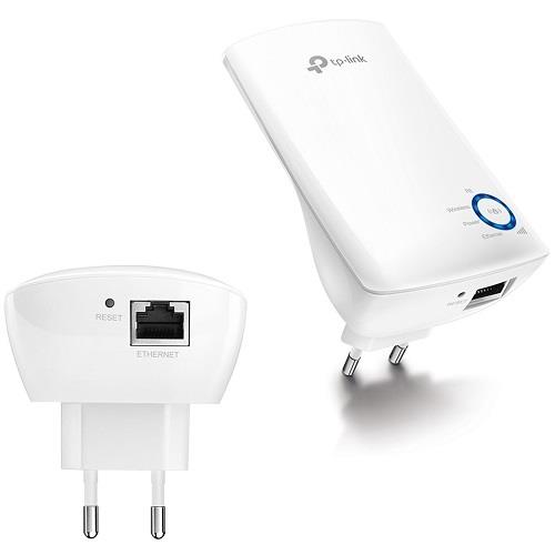 TP-LINK EXTENDER