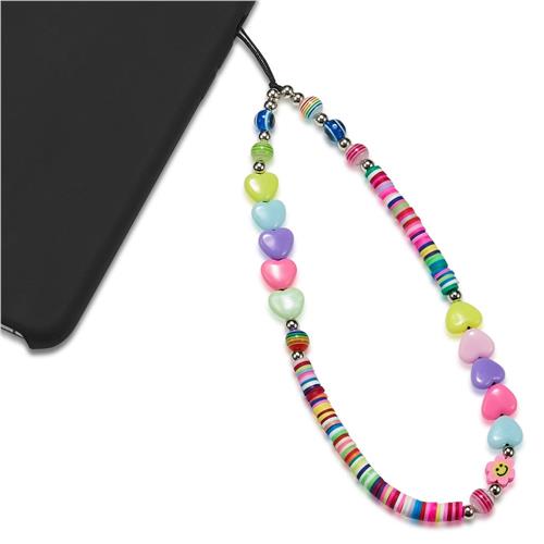 CELLY LACCETTI DA POLSO PER SMARTPHONE