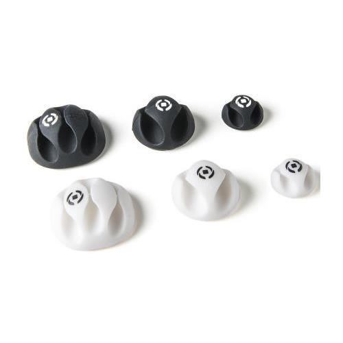 CELLY CLIPPY FERMA-CAVI