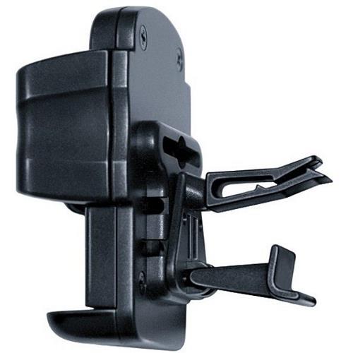 CELLY SUPPORTI UNIVERSALI AUTO