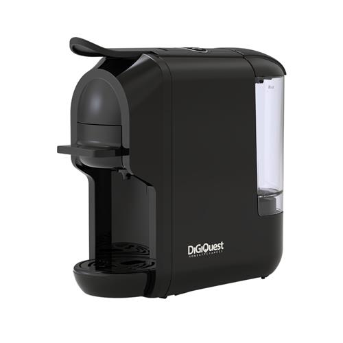DIGIQUEST MACCHINE DA CAFFE'