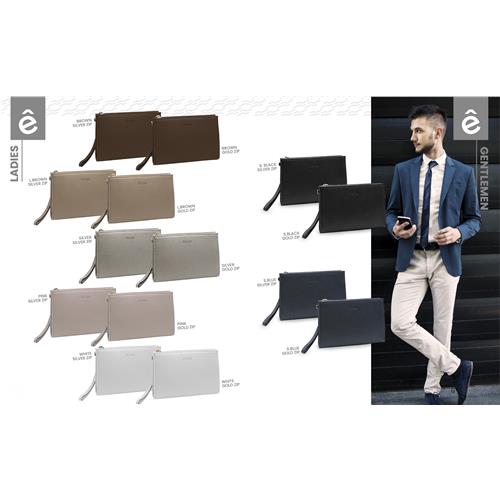 ETRES POCHETTE UNISEX