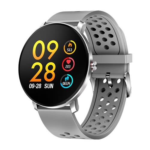 DENVER SMARTWATCH