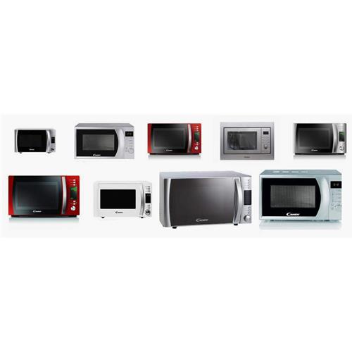 CANDY FORNI MICROONDE