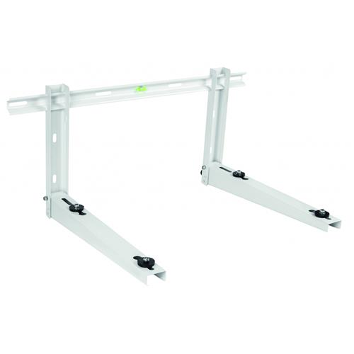 SUPERIOR SUPPORTI A MURO PER CONDIZIONATORI D'ARIA