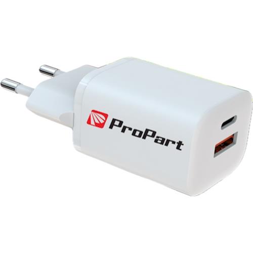 prodotto