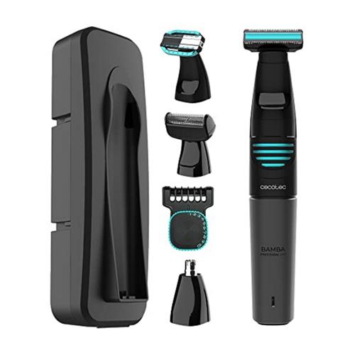 CECOTEC RASOI - TAGLIACAPELLI