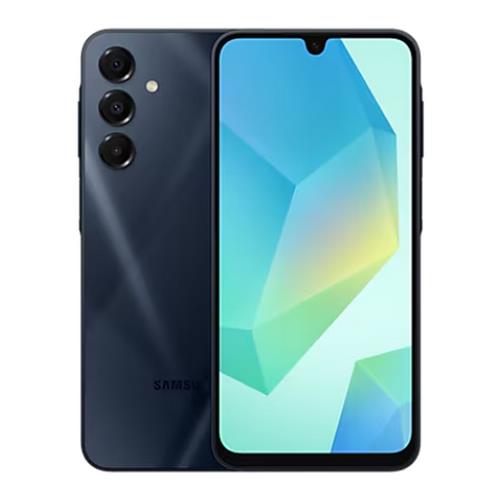 SAMSUNG A16