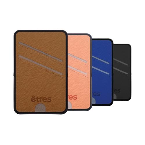 ETRES POWERWALLET 5.000MAH