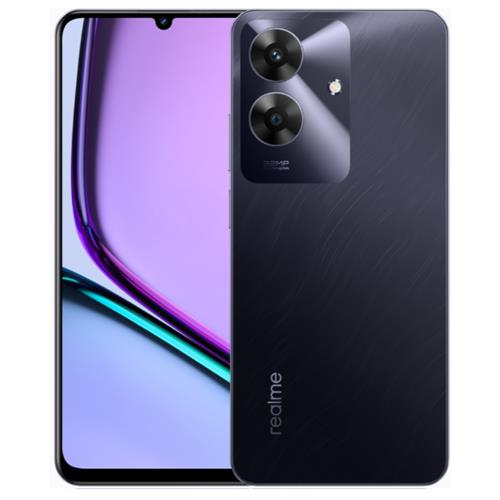 REALME NOTE 60