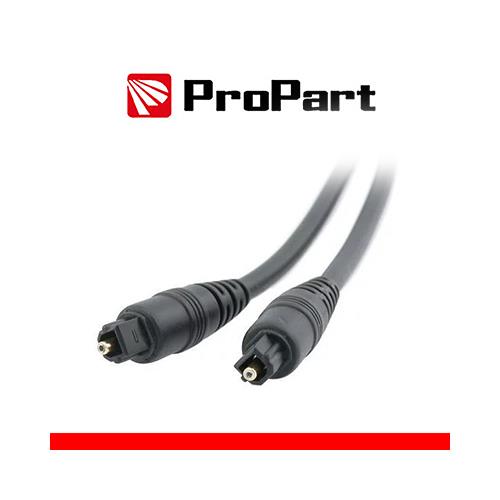 PROPART CAVI FIBRA OTTICA